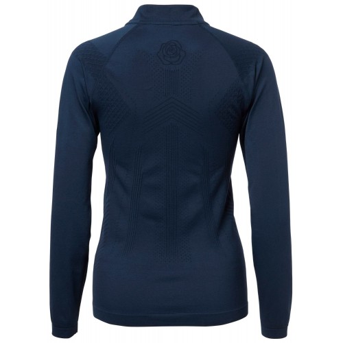 Mountain Horse Motion Long Sleeve