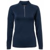 Mountain Horse Motion Long Sleeve