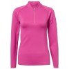 Mountain Horse Motion Long Sleeve