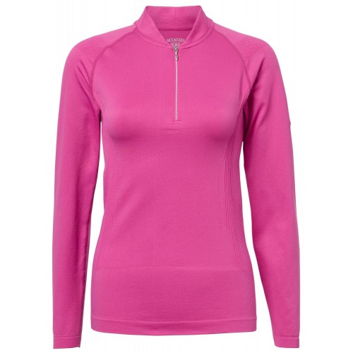 Mountain Horse Motion Long Sleeve