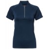 Mountain Horse Motion Short Sleeve