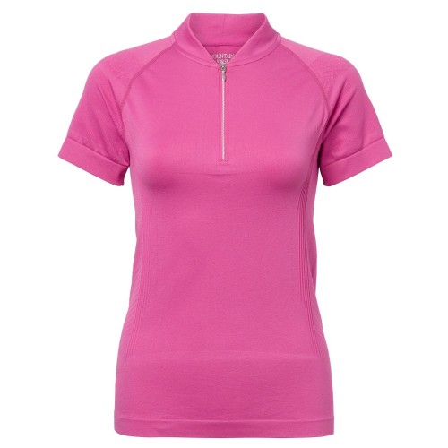 Mountain Horse Motion Short Sleeve