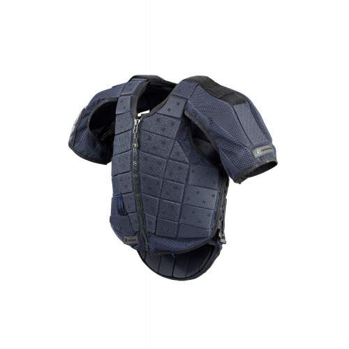 Racesafe Motion3 Schouderbescherming Pads