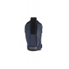 Racesafe Motion3 Schouderbescherming Pads