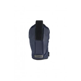 Racesafe Motion3 Schouderbescherming Pads