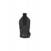 Racesafe Motion3 Schouderbescherming Pads