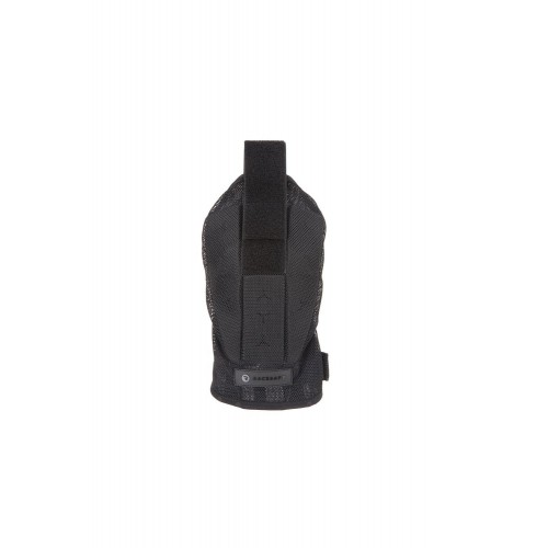 Racesafe Motion3 Schouderbescherming Pads