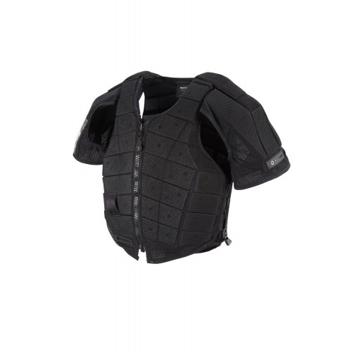 Racesafe Motion3 Schouderbescherming Pads