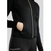 Montar FW25 MoNille Baselayer