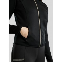 Montar FW25 MoNille базовый слой