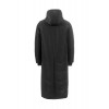 Cavallo FW25 CAVALMaiko Jacket
