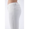Equiline Junior Riding Breeches Jinak