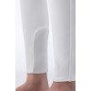 Equiline Junior Riding Breeches Jinak
