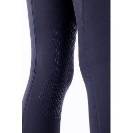 Equiline детский бриджи Jinak