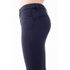 Equiline Junior Riding Breeches Jinak