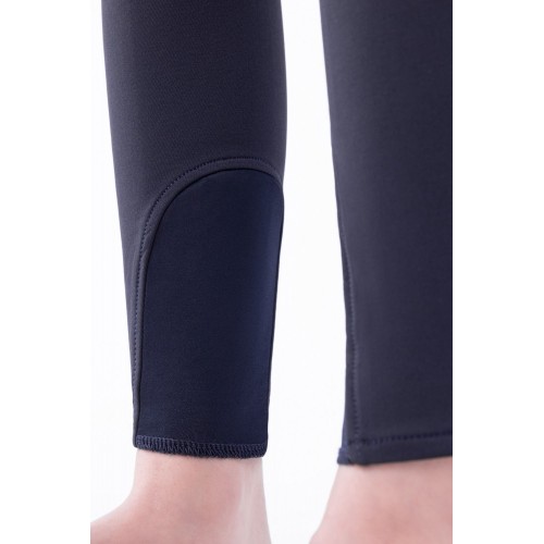 Equiline Junior Riding Breeches Jinak