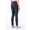 Equiline Junior Riding Breeches Jinak