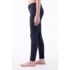 Equiline Junior Riding Breeches Jinak