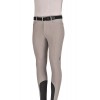 Equiline SS'23 Mens Breeches Knee Grip Edukek