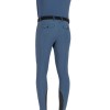 Equiline SS'23 Mens Breeches Knee Grip Edukek