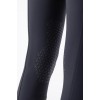 Equiline Summer Riding Breeches Atirk Knee Grip