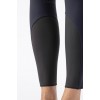 Equiline Summer Riding Breeches Atirk Knee Grip