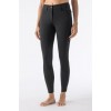 Equiline Summer Riding Breeches Atirk Knee Grip