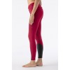 Equiline Summer Riding Breeches Atirk Knee Grip