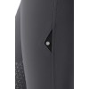 Equiline Summer Riding Breeches Atirk Knee Grip