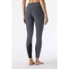 Equiline Summer Riding Breeches Atirk Knee Grip