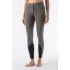 Equiline Summer Riding Breeches Atirk Knee Grip