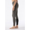 Equiline Summer Riding Breeches Atirk Knee Grip