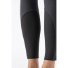 Equiline Summer Riding Breeches Atirk Knee Grip