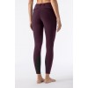 Equiline Summer Riding Breeches Atirk Knee Grip