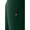 Equiline Summer Riding Breeches Atirk Knee Grip