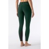 Equiline Summer Riding Breeches Atirk Knee Grip