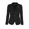 Pikeur Junior Competition Jacket Ivo