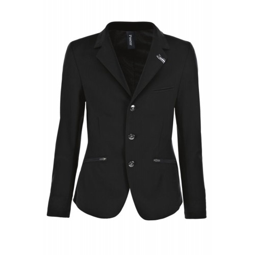 Pikeur Junior Competition Jacket Ivo