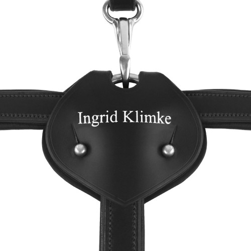 Passier Ingrid Klimke Breastplate
