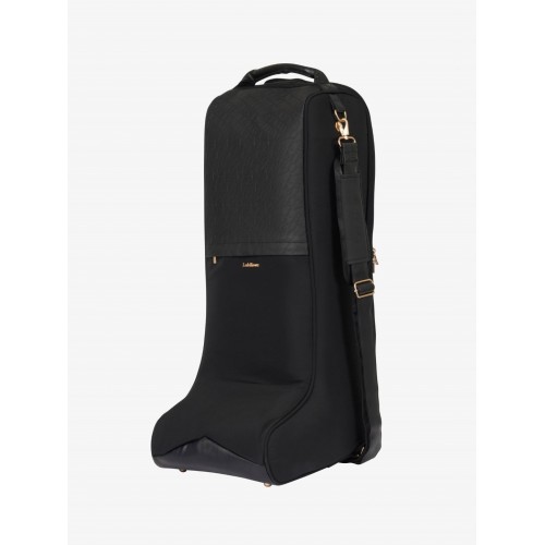 LeMieux CORE Luxe Laarzentas