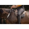 F.R.A. Dardo Basic Bling Barebackpad