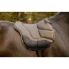 F.R.A. Dardo Basic Bling Barebackpad