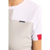 Ego7 SS26 Training Shirt Noemi