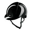 KEP Italia Smart Nova Metal Polish Black