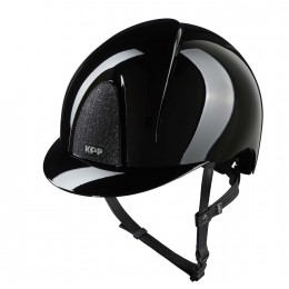 KEP Italia Smart Nova Metal Polish чёрный Star