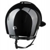 KEP Italia Smart Nova Metal Polish Black