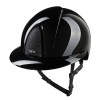 KEP Italia Smart Nova Metal Polish Black Star