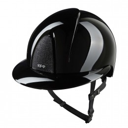 KEP Italia Smart Nova Metal Polish чёрный Star