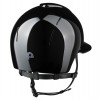 KEP Italia Smart Nova Metal Polish Black Star Silver