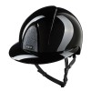 KEP Italia Smart Nova Metal Polish Black Star Silver
